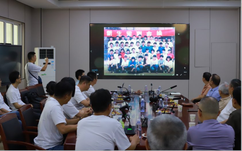 10 延伸阅读