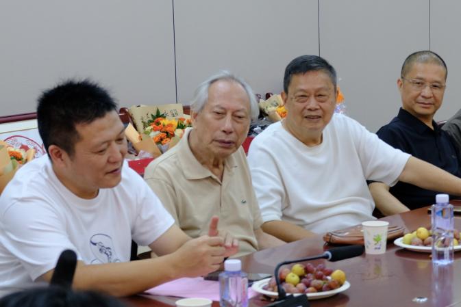 美术与设计809海立方注册福利199