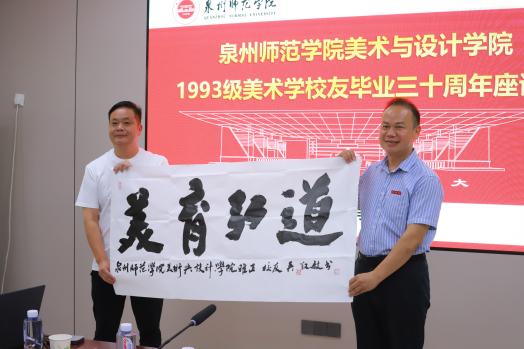 同题参见809海立方注册福利809海