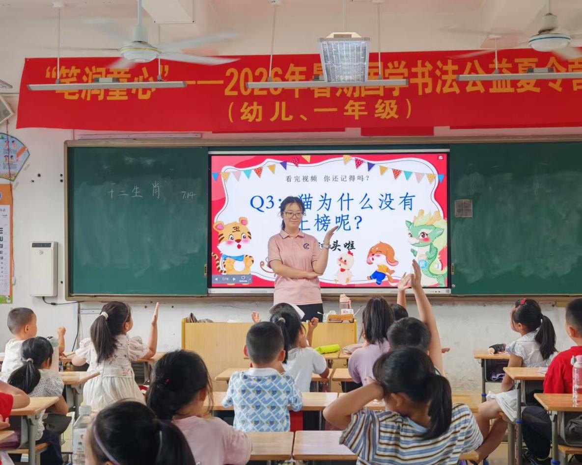 文章发布日期