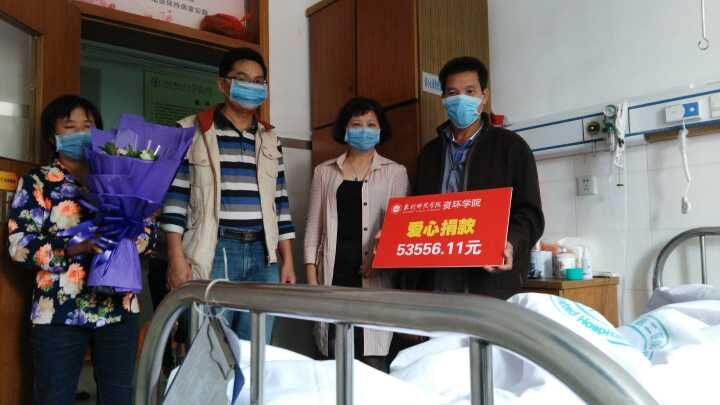 系统管理员发布时间