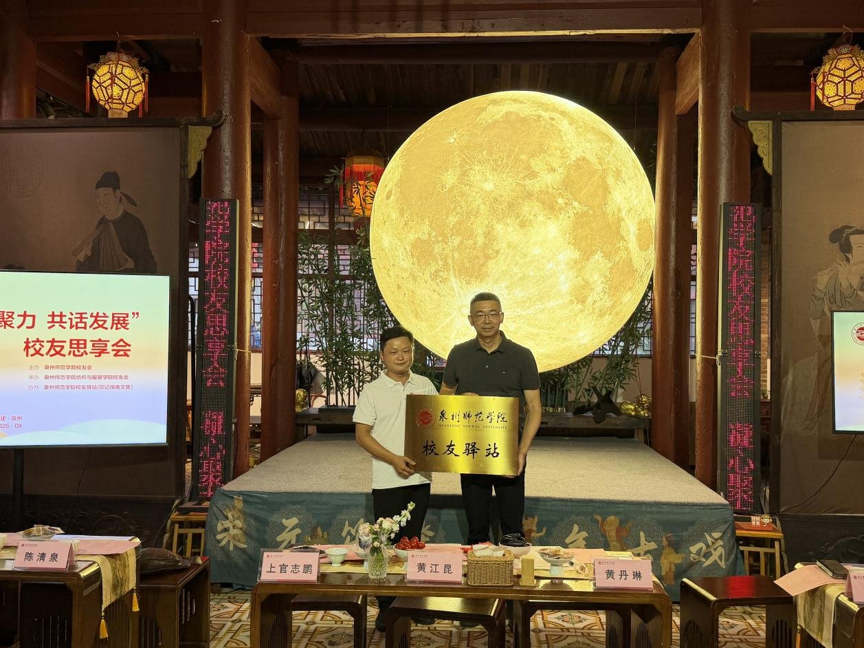10 延伸阅读