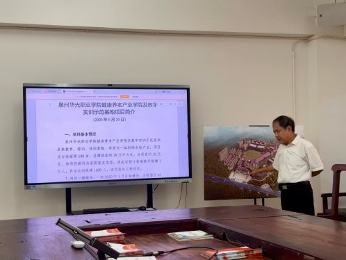 10 相关阅读