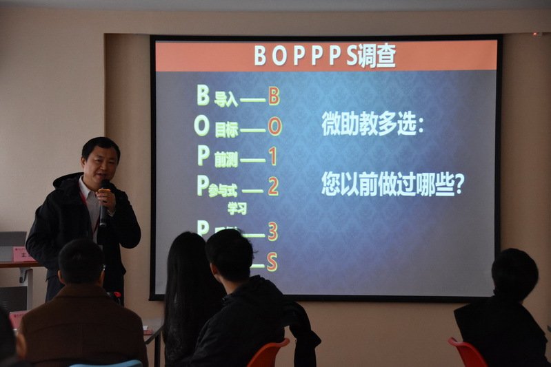 2050 相关阅读