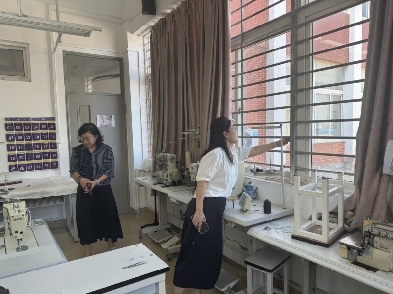 17 延伸阅读