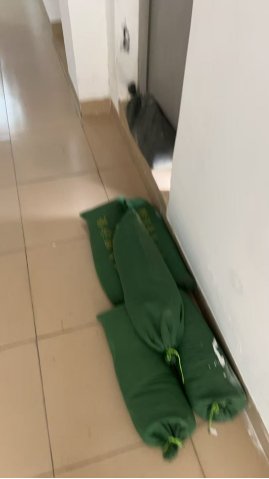 同题参见809海立方官网栏目导航80