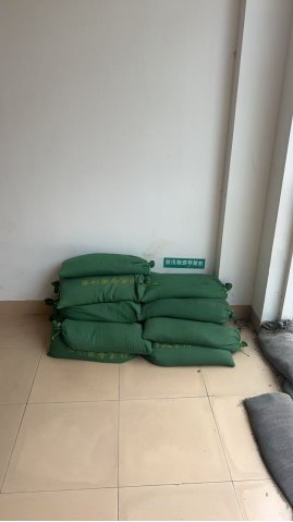 纺织与服装809海立方官网栏目导航在