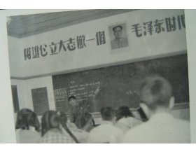 可结合站内栏目与相关篇目对照查看