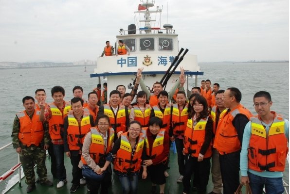 809海立方手机版登录师生与海警第二