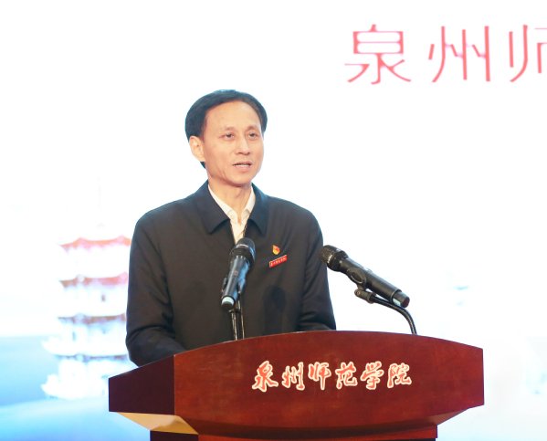Li Xun
