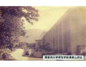 避免被站外镜像带偏