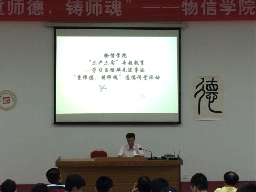 2015-06-23浏览次数