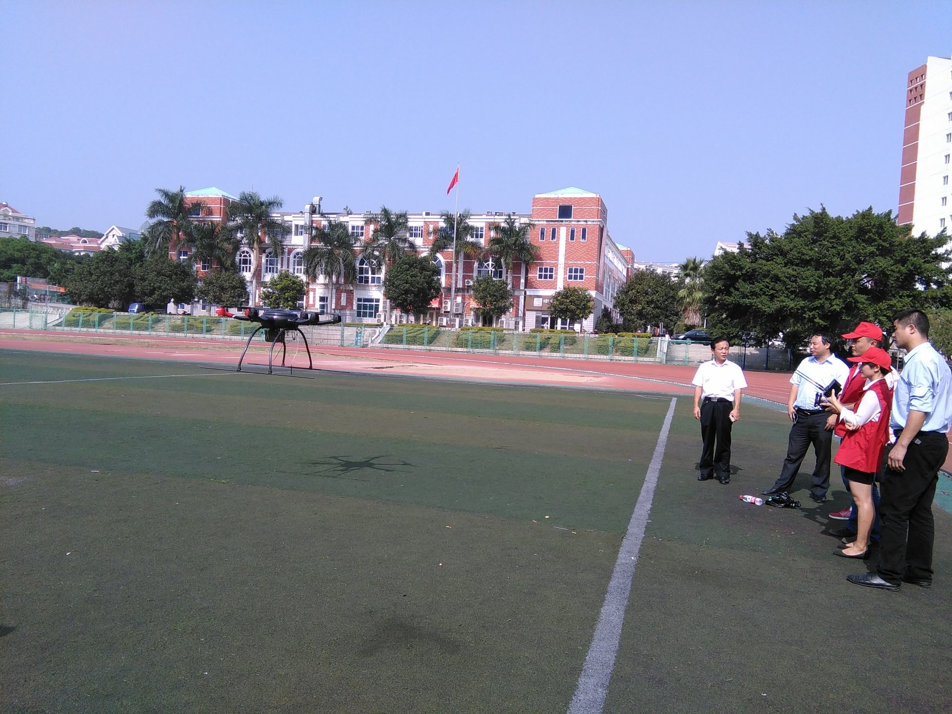 2015-10-29浏览次数