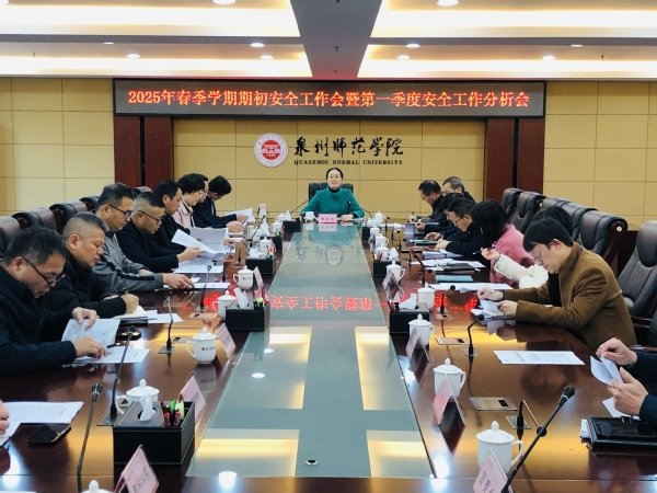 发布时间