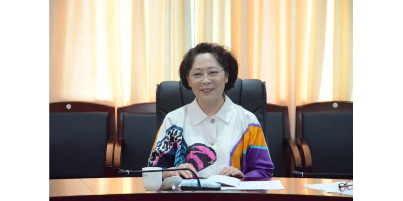809海立方官网常用功能统战部 泉师