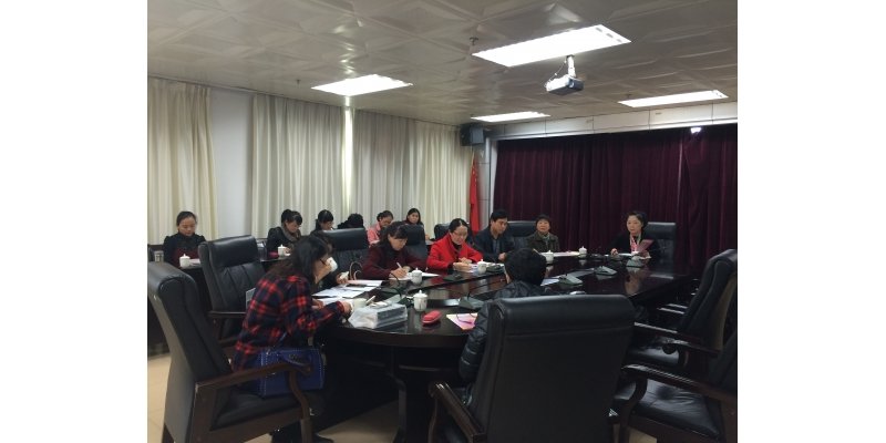 福建省女科技工作者协会809海立方活