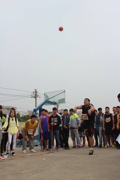 泉州市东海大街809海立方官网使用教