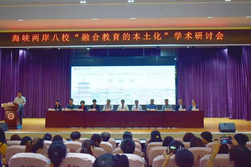 2019-06-19Views:674