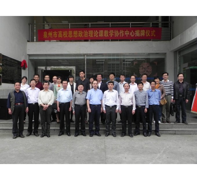发布时间