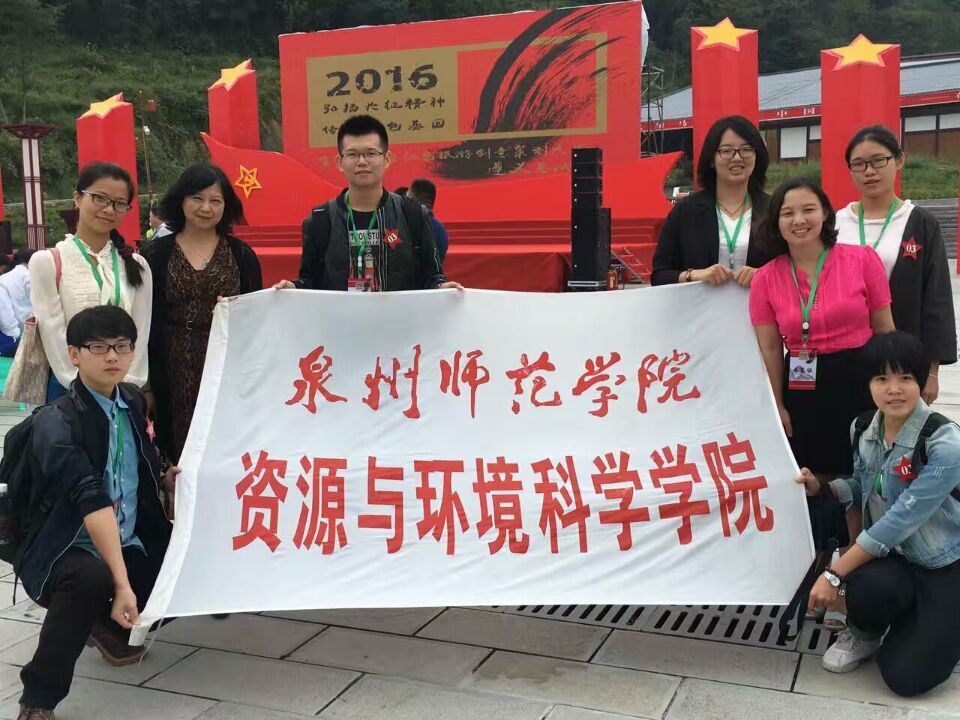 汪灵波发布时间