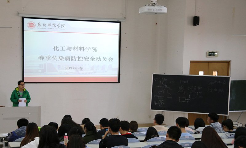 文章发布日期