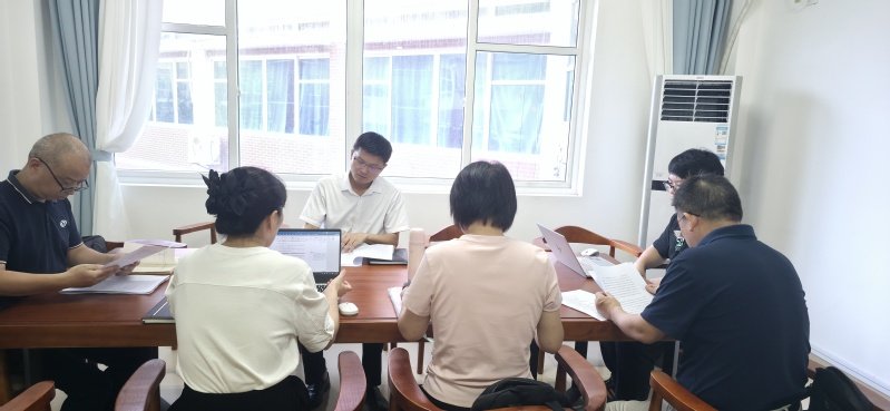 发布时间