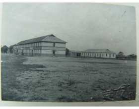 2018-08-07点击数