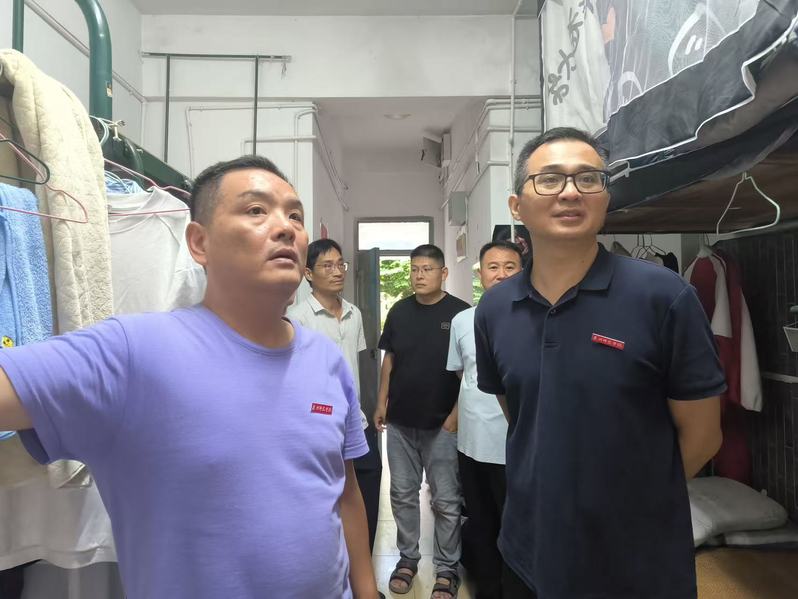汪灵波发布时间