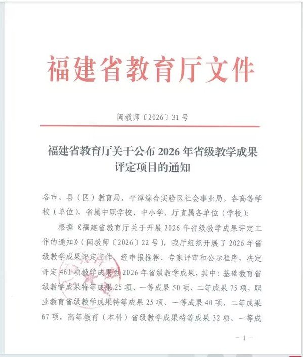 809海立方手机版登录共有两项成果荣
