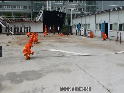 2017-12-28浏览次数