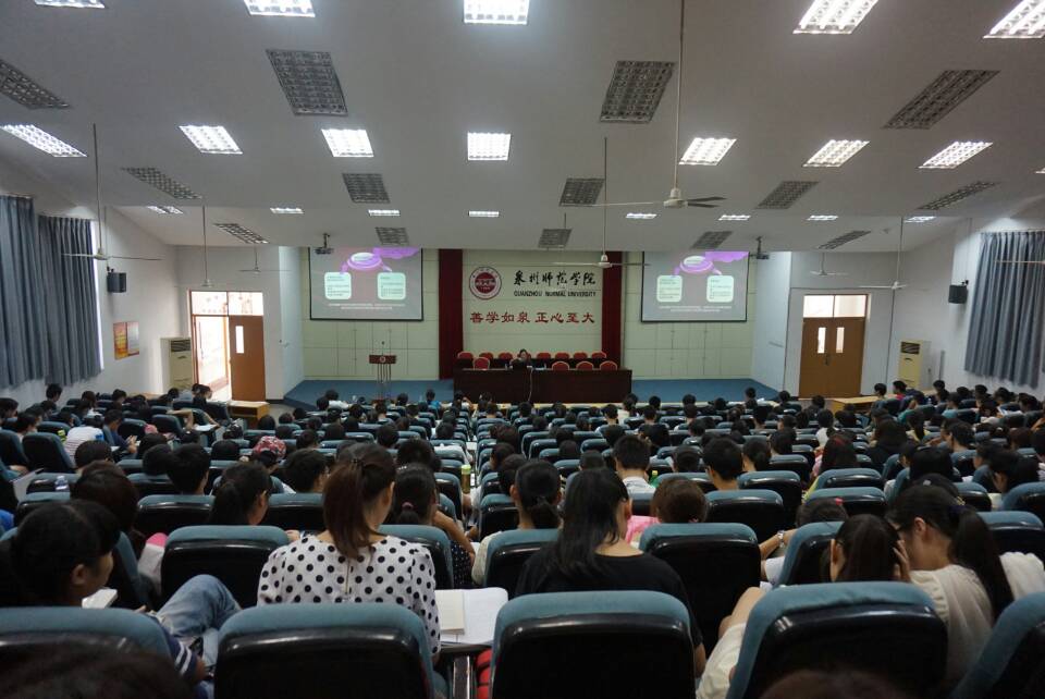 系统管理员公布时间