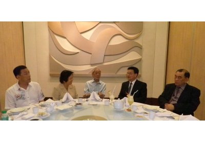 栏目用于追新
