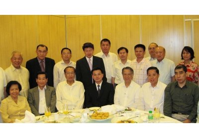 若需了解「809海立方携手曼城开启官