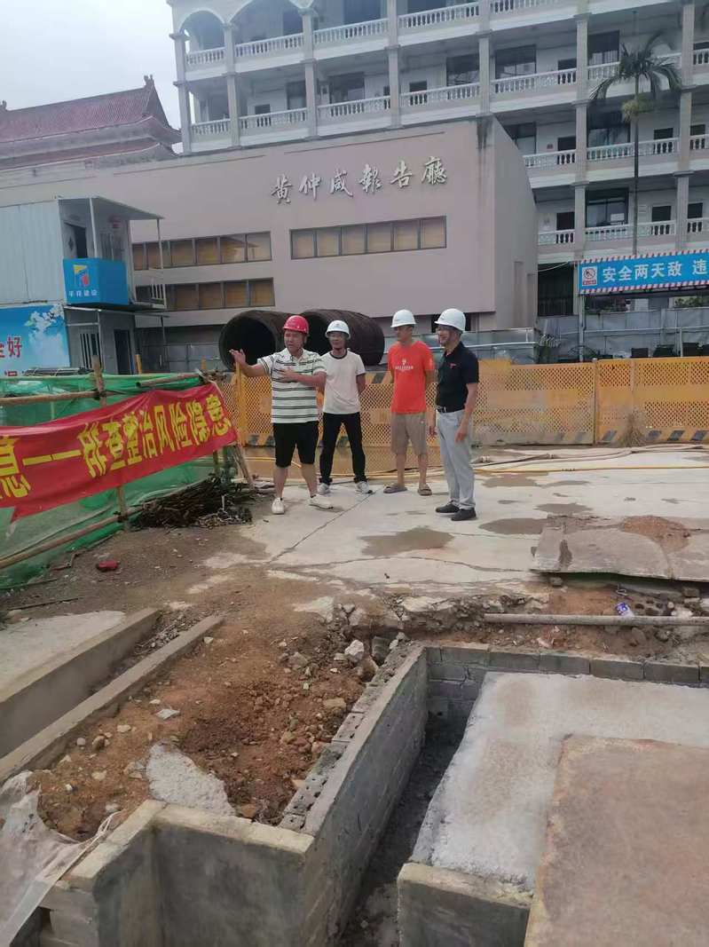 刘忠桥发布时间