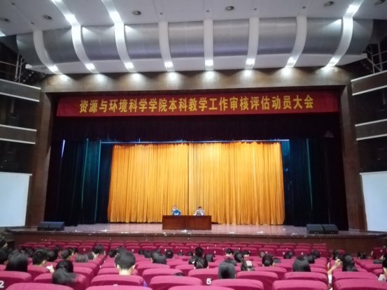 系统管理员发布时间