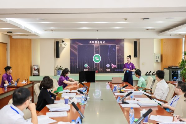 第六届全国高分子材料创新创业大赛全国