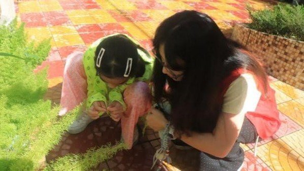 消防疏散与灭火器实操演练