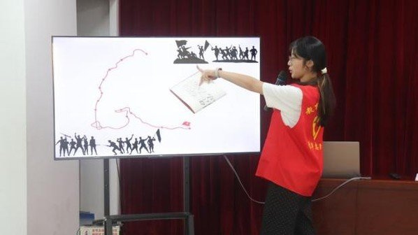 平安筑防线