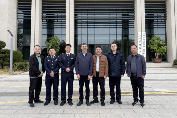 发布时间