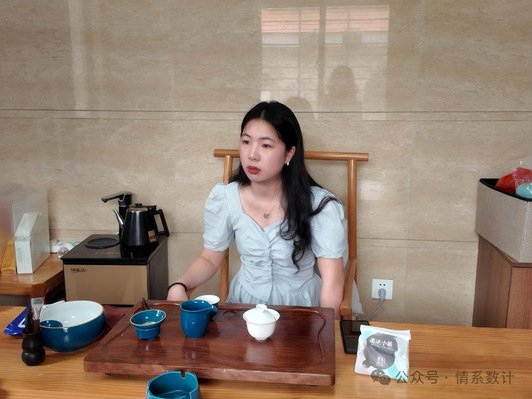 许彬清发布时间