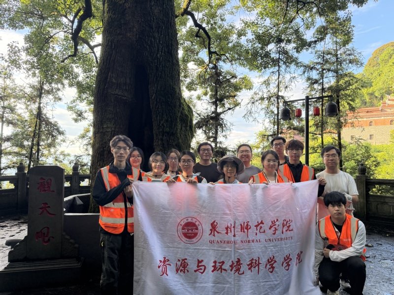 汪灵波发布时间