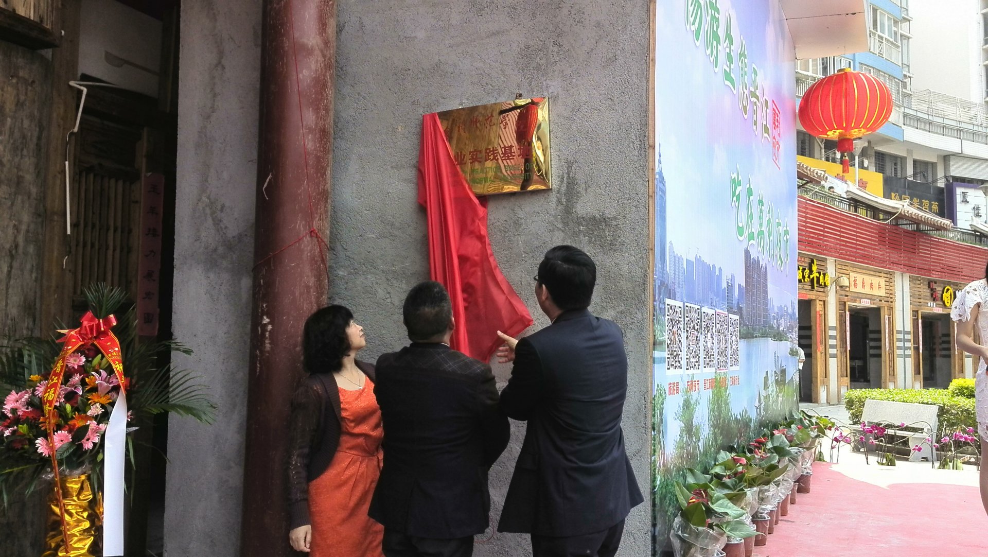 系统管理员发布时间