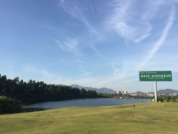 2017-07-27 发布者