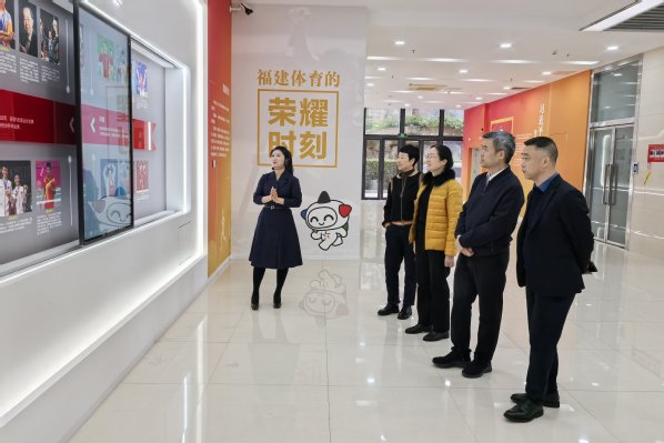 发布时间