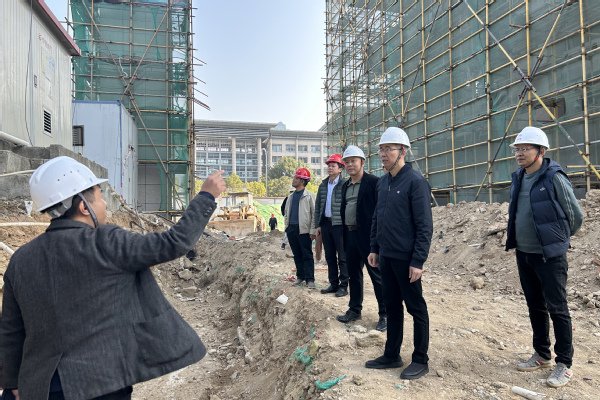 发布时间