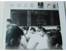 4555 · 主页 · dag
