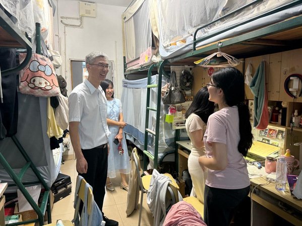 聂莹发布时间