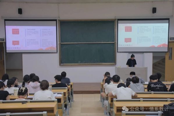 2026-06-28浏览次数