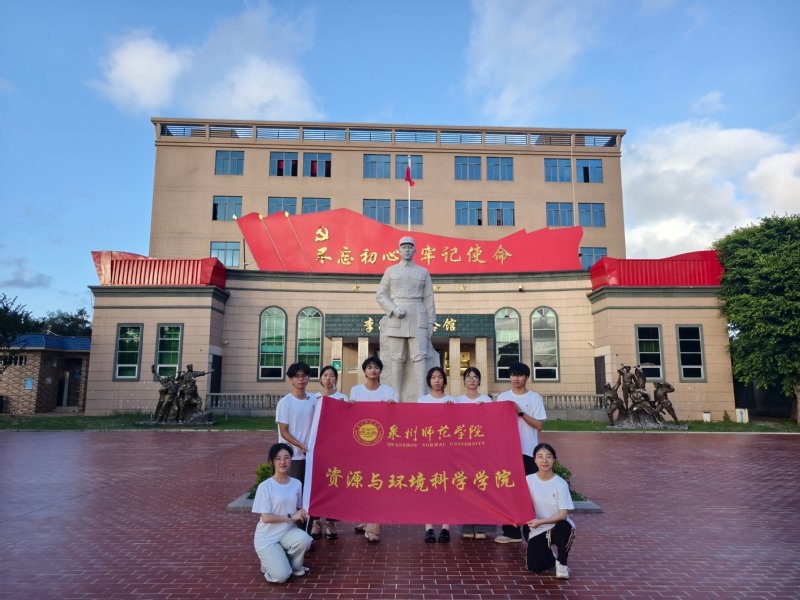 助力中国式现代化的青春答卷