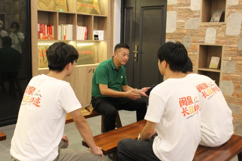 同题参见”2026年作为“十五五”规